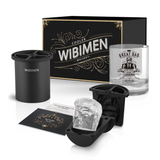 Gift Box Set