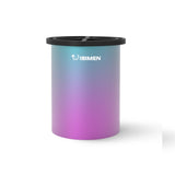 Customize your ice cup