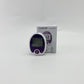 CuraChill Blood Glucose Meter – Portable Diabetes Testing Kit with Fast & Accurate Results, Easy-to-Use Monitor for Home & Travel