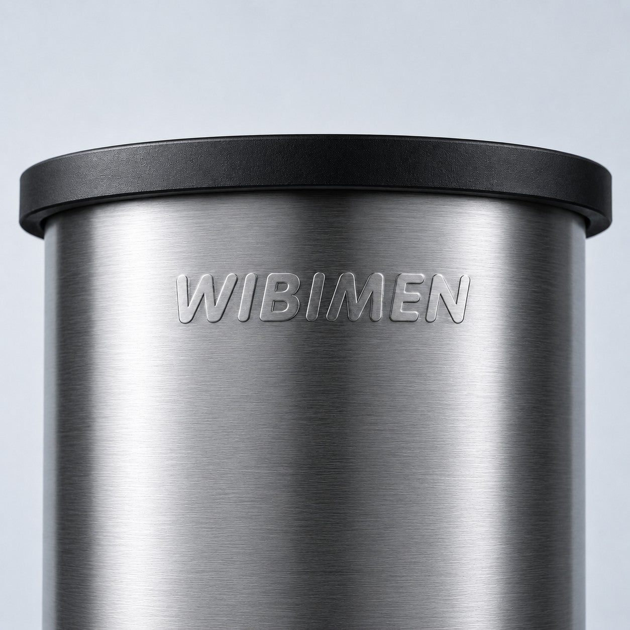 WIBIMEN - 304 Stainless Steel