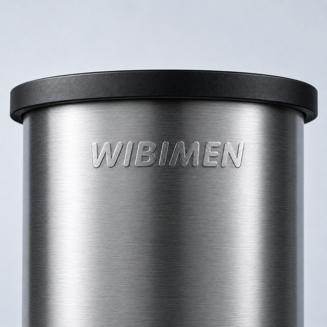 WIBIMEN - 304 Stainless Steel