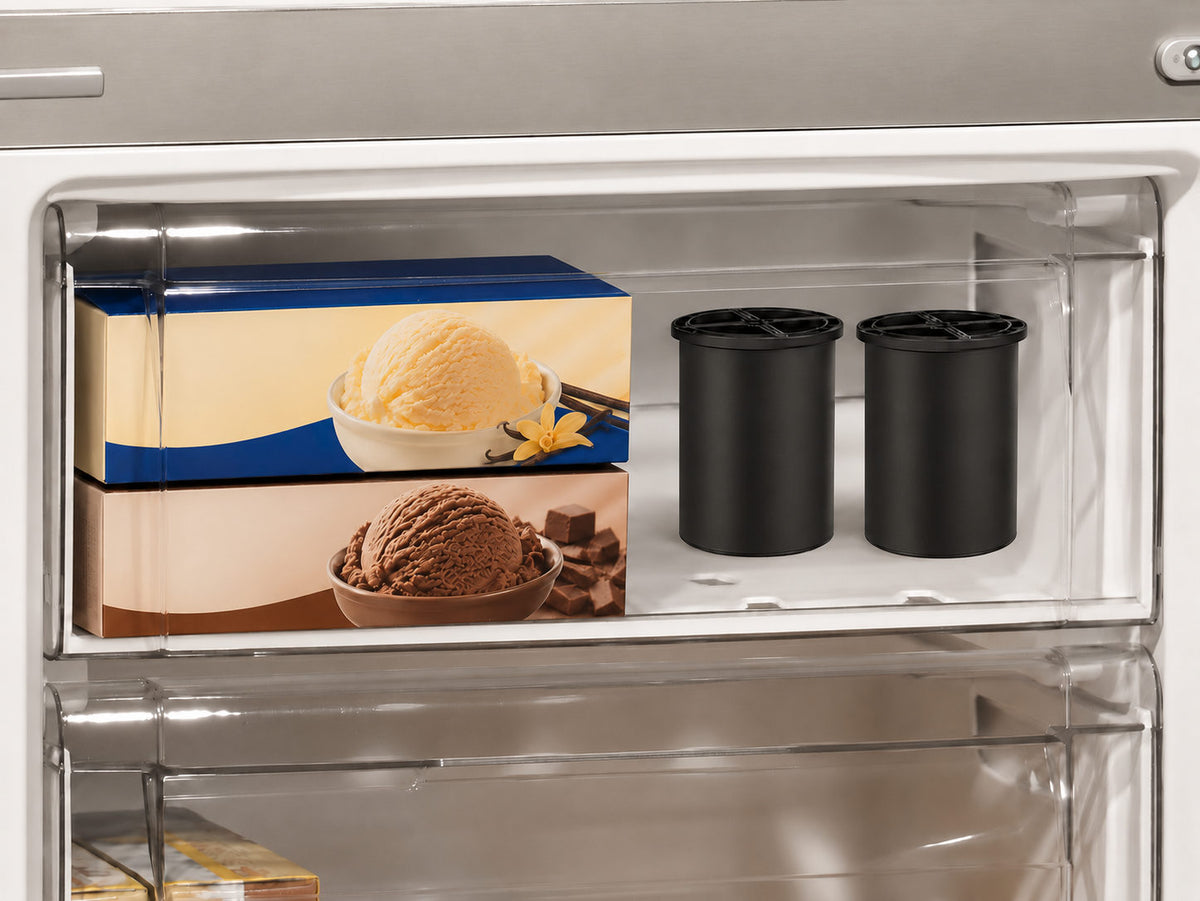 compactdesign warm 20261029.jpg