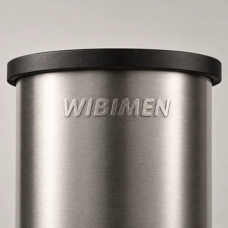 wibimen 304 steel user image 20261029.jpg