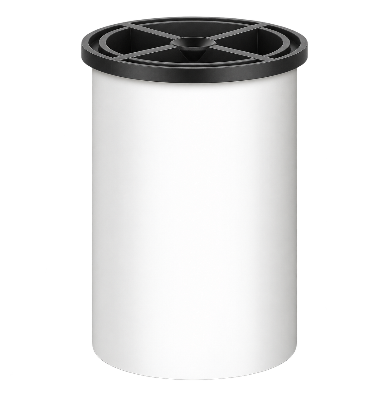 WIBIMEN white clear ice maker