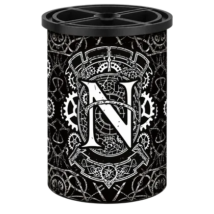 WIBIMEN initial N clear ice maker